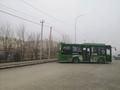 Участок · 8 соток, мкр Бозарык за 11 млн ₸ в Шымкенте, Абайский р-н