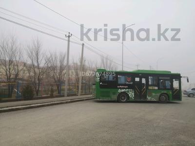 Жер телімі · 8 сотық, мкр Бозарык, бағасы: 11 млн ₸ в Шымкенте, Абайский р-н