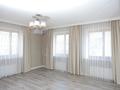 Жеке үй · 5 бөлме · 250 м² · 8 сот., Алмалы, бағасы: ~ 350 млн ₸ в Астане, Есильский р-н — фото 17