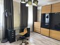 Жеке үй · 5 бөлме · 250 м² · 8 сот., Алмалы, бағасы: ~ 350 млн ₸ в Астане, Есильский р-н — фото 29