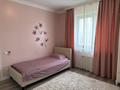 Жеке үй · 5 бөлме · 250 м² · 8 сот., Алмалы, бағасы: ~ 350 млн ₸ в Астане, Есильский р-н — фото 31