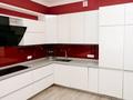 Жеке үй · 5 бөлме · 250 м² · 8 сот., Алмалы, бағасы: ~ 350 млн ₸ в Астане, Есильский р-н — фото 9