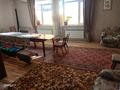 Отдельный дом · 5 комнат · 170 м² · 11 сот., М.Озтурук — Ориентир магазины Санжар, Саяжан за 28.5 млн ₸ в Талдыкоргане — фото 2