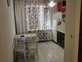 1-бөлмелі пәтер · 34 м² · 1/6 қабат, Астаны 22, бағасы: 8.5 млн ₸ в Аксу
