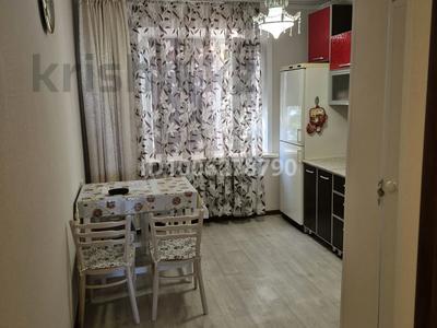 1-бөлмелі пәтер · 34 м² · 1/6 қабат, Астаны 22, бағасы: 8.5 млн ₸ в Аксу