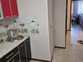 1-бөлмелі пәтер · 34 м² · 1/6 қабат, Астаны 22, бағасы: 8.5 млн ₸ в Аксу — фото 5