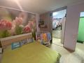 1-комнатная квартира · 40 м² · 6/7 этаж, Протозанова 123 за 23 млн ₸ в Усть-Каменогорске — фото 2