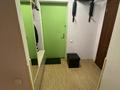 1-комнатная квартира · 40 м² · 6/7 этаж, Протозанова 123 за 23 млн ₸ в Усть-Каменогорске — фото 6