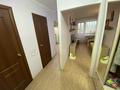 1-комнатная квартира · 40 м² · 6/7 этаж, Протозанова 123 за 23 млн ₸ в Усть-Каменогорске — фото 7