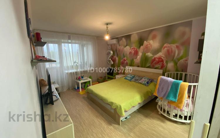 1-комнатная квартира · 40 м² · 6/7 этаж, Протозанова 123 за 23 млн ₸ в Усть-Каменогорске — фото 10