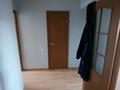 2-бөлмелі пәтер · 53.6 м² · 4/5 қабат, Лесная поляна 34 — Возле школы, бағасы: 25 млн ₸ в Косшы