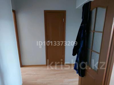 2-бөлмелі пәтер · 53.6 м² · 4/5 қабат, Лесная поляна 34 — Возле школы, бағасы: 25 млн ₸ в Косшы