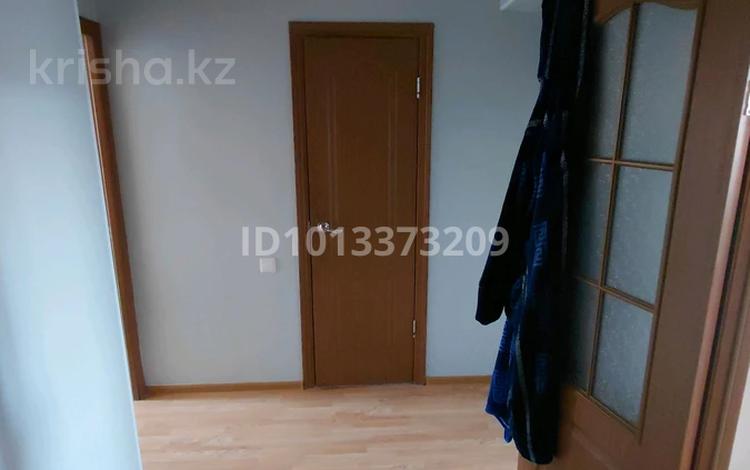 2-бөлмелі пәтер · 53.6 м² · 4/5 қабат, Лесная поляна 34 — Возле школы, бағасы: 25 млн ₸ в Косшы — фото 2