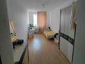2-бөлмелі пәтер · 53.6 м² · 4/5 қабат, Лесная поляна 34 — Возле школы, бағасы: 25 млн ₸ в Косшы — фото 2
