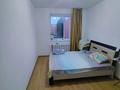 2-бөлмелі пәтер · 53.6 м² · 4/5 қабат, Лесная поляна 34 — Возле школы, бағасы: 25 млн ₸ в Косшы — фото 3