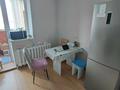2-бөлмелі пәтер · 53.6 м² · 4/5 қабат, Лесная поляна 34 — Возле школы, бағасы: 25 млн ₸ в Косшы — фото 4