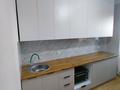 2-бөлмелі пәтер · 53.6 м² · 4/5 қабат, Лесная поляна 34 — Возле школы, бағасы: 25 млн ₸ в Косшы — фото 5