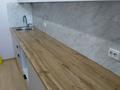 2-бөлмелі пәтер · 53.6 м² · 4/5 қабат, Лесная поляна 34 — Возле школы, бағасы: 25 млн ₸ в Косшы — фото 6
