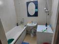2-бөлмелі пәтер · 53.6 м² · 4/5 қабат, Лесная поляна 34 — Возле школы, бағасы: 25 млн ₸ в Косшы — фото 7