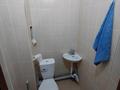 2-бөлмелі пәтер · 53.6 м² · 4/5 қабат, Лесная поляна 34 — Возле школы, бағасы: 25 млн ₸ в Косшы — фото 8