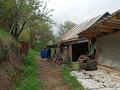 Дача · 1 комната · 30 м² · 12 сот., мкр Нурлытау (Энергетик) 21 — Бахтыгереева за 100 000 ₸ в Алматы, Бостандыкский р-н — фото 5