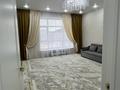 2-бөлмелі пәтер · 77 м² · 7/7 қабат, 41-й мкр 22, бағасы: 27 млн ₸ в Актау