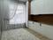 2-комнатная квартира · 77 м² · 7/7 этаж, 41-й мкр 22 за 25 млн ₸ в Актау