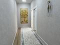 2-бөлмелі пәтер · 77 м² · 7/7 қабат, 41-й мкр 22, бағасы: 27 млн ₸ в Актау — фото 3