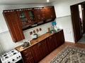 1-бөлмелі пәтер · 36.7 м², Кирпичная 12, бағасы: 5 млн ₸ в Актобе, жилой массив Кирпичный