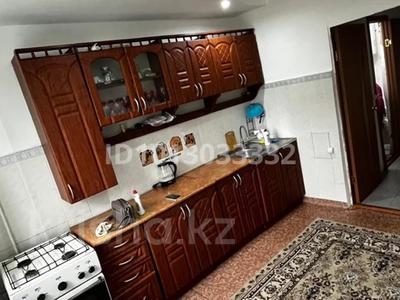 1-комнатная квартира · 36.7 м², Кирпичная 12 за 5.5 млн ₸ в Актобе, жилой массив Кирпичный