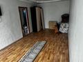 1-бөлмелі пәтер · 36.7 м², Кирпичная 12, бағасы: 5 млн ₸ в Актобе, жилой массив Кирпичный — фото 2