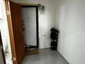 1-бөлмелі пәтер · 36.7 м², Кирпичная 12, бағасы: 5 млн ₸ в Актобе, жилой массив Кирпичный — фото 3