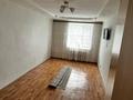 1-бөлмелі пәтер · 36.7 м², Кирпичная 12, бағасы: 5 млн ₸ в Актобе, жилой массив Кирпичный — фото 4