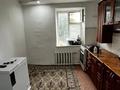 1-бөлмелі пәтер · 36.7 м², Кирпичная 12, бағасы: 5 млн ₸ в Актобе, жилой массив Кирпичный — фото 5
