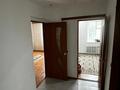 1-бөлмелі пәтер · 36.7 м², Кирпичная 12, бағасы: 5 млн ₸ в Актобе, жилой массив Кирпичный — фото 6