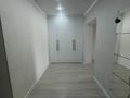2-бөлмелі пәтер · 66.5 м² · 6/8 қабат, А-98 16 — Болекбаева 16, бағасы: 35 млн ₸ в Астане, Есильский р-н — фото 2