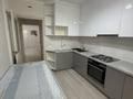 2-бөлмелі пәтер · 66.5 м² · 6/8 қабат, А-98 16 — Болекбаева 16, бағасы: 35 млн ₸ в Астане, Есильский р-н — фото 4