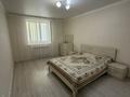 2-бөлмелі пәтер · 66.5 м² · 6/8 қабат, А-98 16 — Болекбаева 16, бағасы: 35 млн ₸ в Астане, Есильский р-н — фото 5