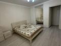 2-бөлмелі пәтер · 66.5 м² · 6/8 қабат, А-98 16 — Болекбаева 16, бағасы: 35 млн ₸ в Астане, Есильский р-н — фото 6