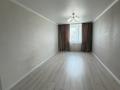 2-бөлмелі пәтер · 66.5 м² · 6/8 қабат, А-98 16 — Болекбаева 16, бағасы: 35 млн ₸ в Астане, Есильский р-н — фото 7