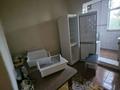 3-комнатная квартира · 65 м² · 5/5 этаж, мкр Север 2 за 160 000 ₸ в Шымкенте, Аль-Фарабийский р-н — фото 7