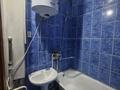 3-комнатная квартира · 65 м² · 5/5 этаж, мкр Север 2 за 160 000 ₸ в Шымкенте, Аль-Фарабийский р-н — фото 9