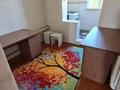 3-комнатная квартира · 65 м² · 5/5 этаж, мкр Север 2 за 160 000 ₸ в Шымкенте, Аль-Фарабийский р-н — фото 3