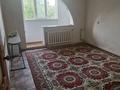 3-комнатная квартира · 65 м² · 5/5 этаж, мкр Север 2 за 160 000 ₸ в Шымкенте, Аль-Фарабийский р-н