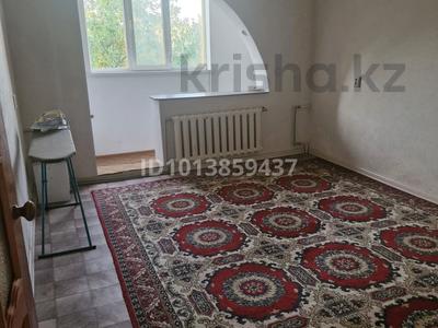 3-бөлмелі пәтер · 65 м² · 5/5 қабат, Север ш/а 2, бағасы: 160 000 ₸ в Шымкенте, Аль-Фарабийский р-н