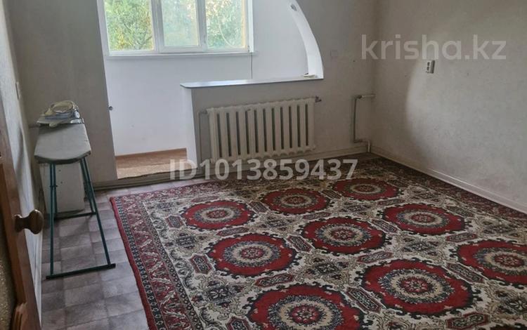 3-комнатная квартира · 65 м² · 5/5 этаж, мкр Север 2 за 160 000 ₸ в Шымкенте, Аль-Фарабийский р-н — фото 6
