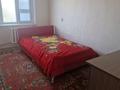3-комнатная квартира · 65 м² · 5/5 этаж, мкр Север 2 за 160 000 ₸ в Шымкенте, Аль-Фарабийский р-н — фото 4
