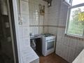 3-комнатная квартира · 65 м² · 5/5 этаж, мкр Север 2 за 160 000 ₸ в Шымкенте, Аль-Фарабийский р-н — фото 6
