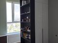 2-комнатная квартира · 41 м² · 13/13 этаж, Райымбека за 28.5 млн ₸ в Алматы, Ауэзовский р-н — фото 7