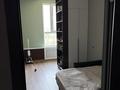 2-комнатная квартира · 41 м² · 13/13 этаж, Райымбека за 28.5 млн ₸ в Алматы, Ауэзовский р-н — фото 8